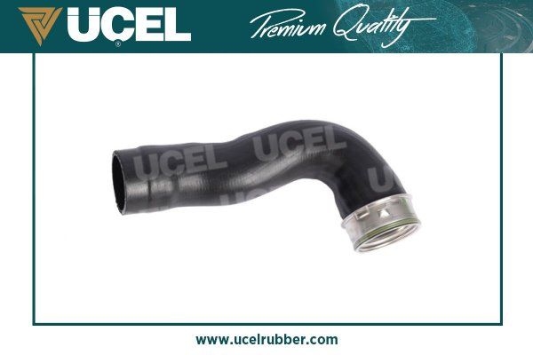 UCEL Turbo Hortumu