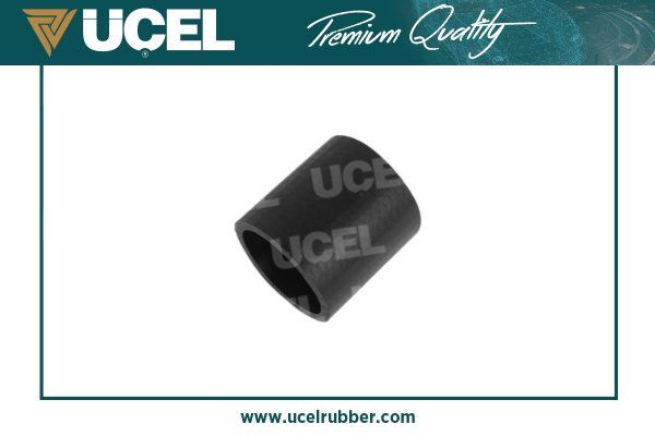 UCEL Turbo Hortumu 50Mm X 6Cm Nbr Cr