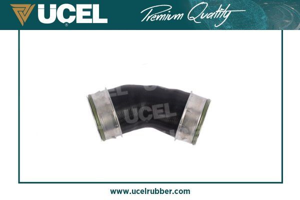 UCEL Turbo Hortumu