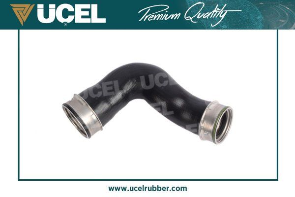 UCEL Turbo Hortumu