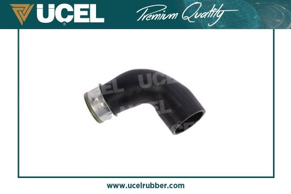 UCEL Turbo Hortumu