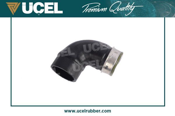 UCEL Turbo Hortumu