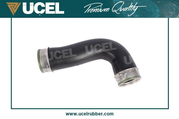 UCEL Turbo Hortumu