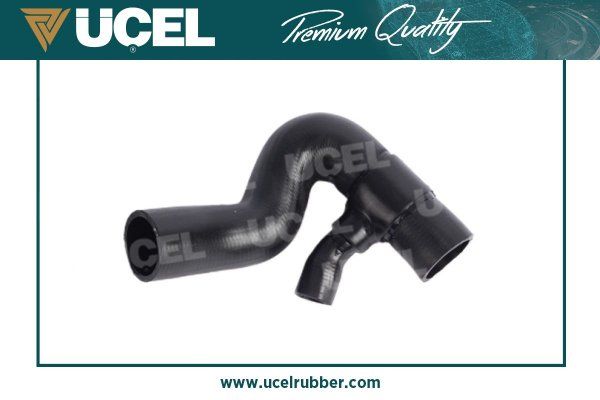 UCEL Turbo Hortumu