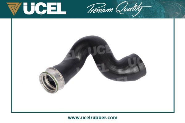 UCEL Turbo Hortumu