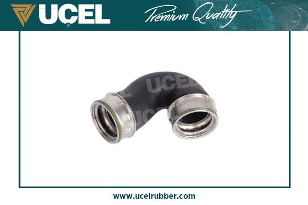 UCEL Turbo Hortumu