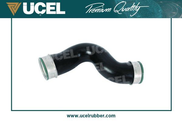 UCEL Turbo Hortumu