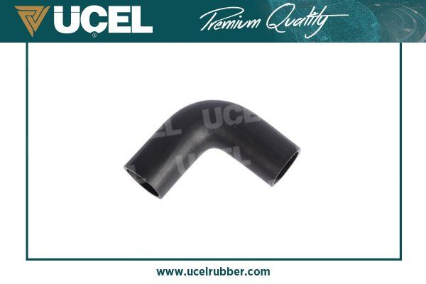 UCEL Turbo Hortumu