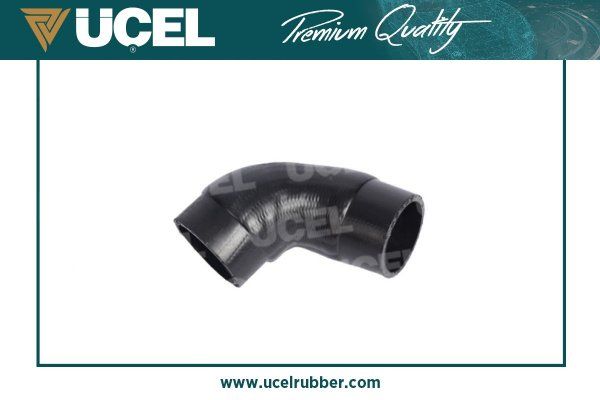 UCEL Turbo Hortumu