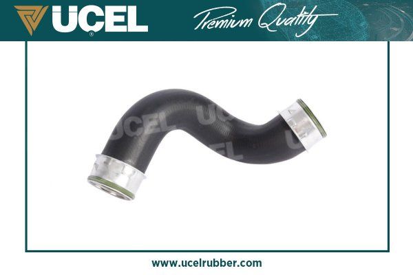 UCEL Turbo Hortumu