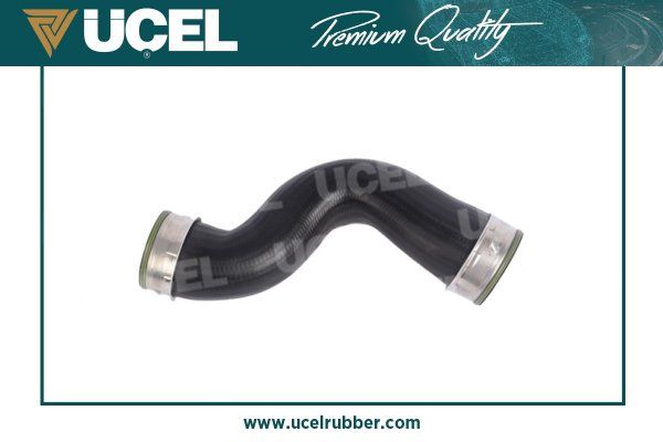 UCEL Turbo Hortumu