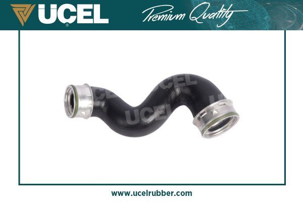 UCEL Turbo Hortumu