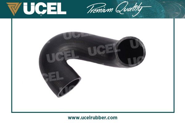 UCEL Turbo Hortumu