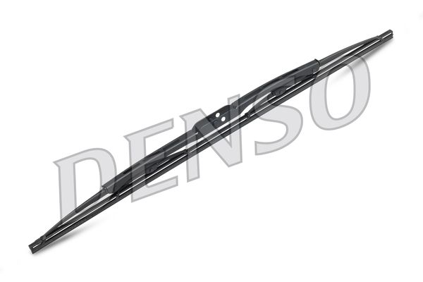 DENSO Ön Cam Silecek Süpürgesi Tek 480mm/19Inc