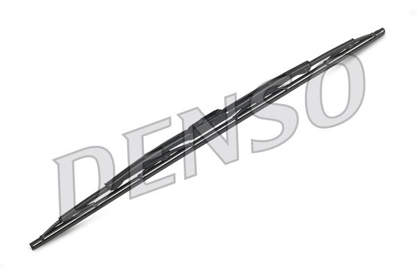 DENSO Ön Cam Silecek Süpürgesi Tek 530mm/21Inc