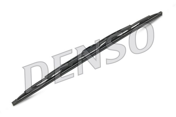 DENSO Ön Cam Silecek Süpürgesi Tek 550mm/22Inc