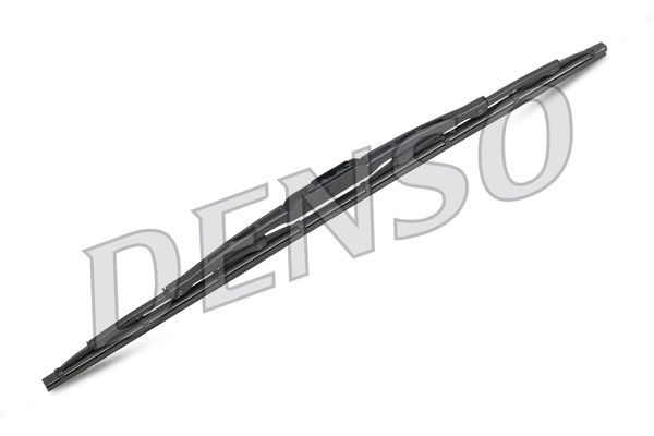 DENSO Ön Cam Silecek Süpürgesi Tek 550mm/22Inc