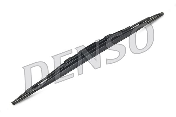 DENSO Ön Cam Silecek Süpürgesi Tek 600 mm / 24 Inc