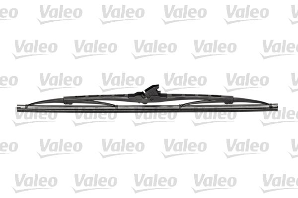 VALEO Silecek Süpürgesi Seti Fırst 400mm