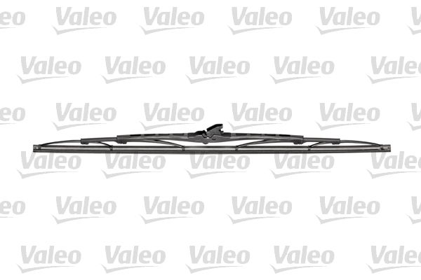 VALEO Silecek Süpürgesi Seti Fırst 450mm