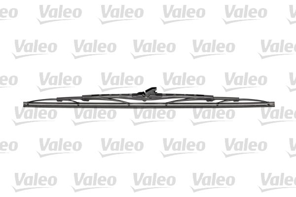 VALEO Silecek Süpürgesi Seti Fırst 500mm