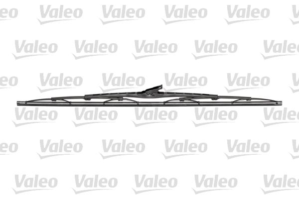 VALEO Silecek Süpürgesi Seti Fırst 550mm