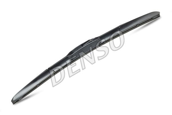 DENSO Ön Cam Silecek Süpürgesi Tek 430mm/17Inc