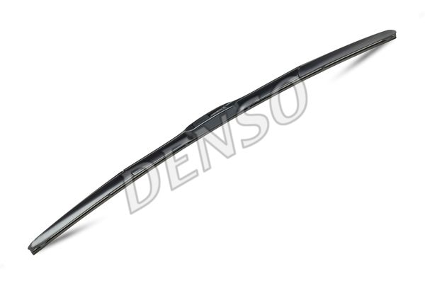 DENSO Ön Cam Silecek Süpürgesi Hibrid 650mm