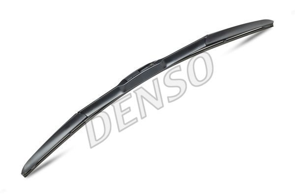 DENSO Ön Cam Silecek Süpürgesi Tek 530mm/21Inc