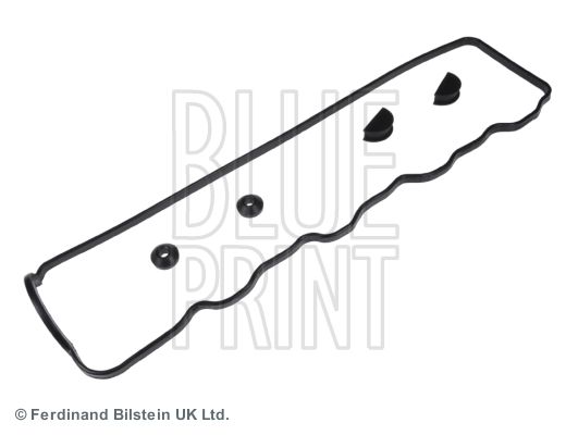 BLUE PRINT Motor Üst Kapak Conta