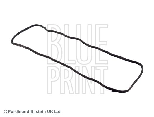 BLUE PRINT Motor Üst Kapak Conta