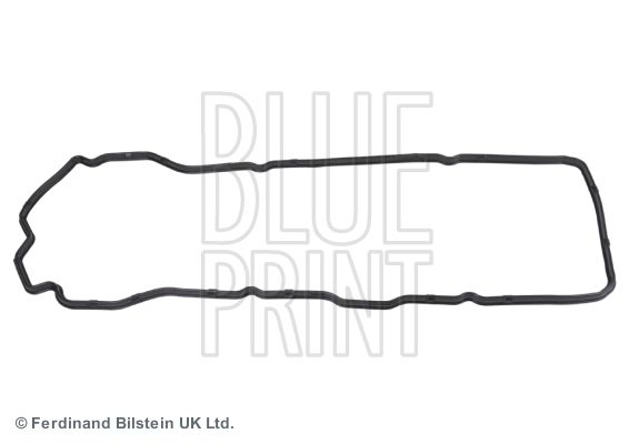 BLUE PRINT Motor Üst Kapak Conta