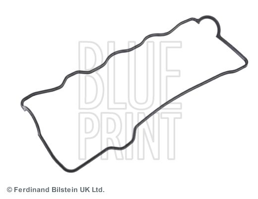 BLUE PRINT Motor Üst Kapak Conta