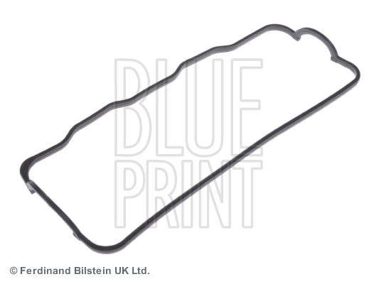 BLUE PRINT Motor Üst Kapak Conta