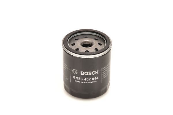 BOSCH Yağ Filtre