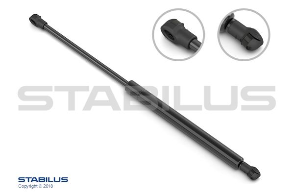 STABILUS Bagaj Amortisörü