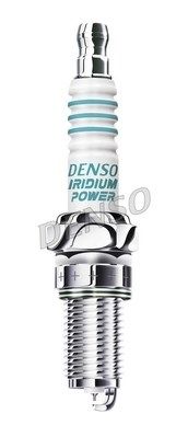 DENSO Ateşleme Buji iridium