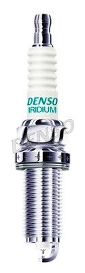 DENSO Ateşleme Buji iridium