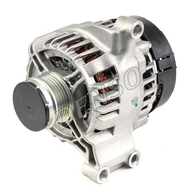 DENSO Alternatör 12V 120A