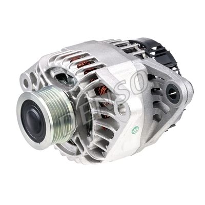 DENSO Alternatör r 12 V 90A