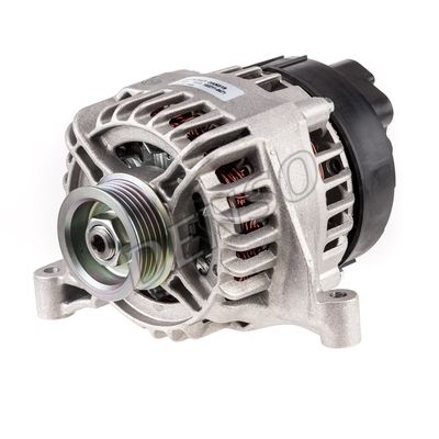 DENSO Alternatör r 12 V 90A