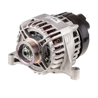 DENSO Alternatör 12V 70A