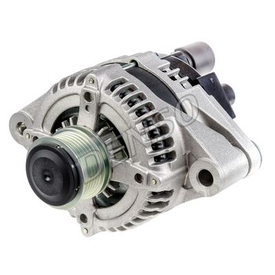 DENSO Alternatör 12V 150A