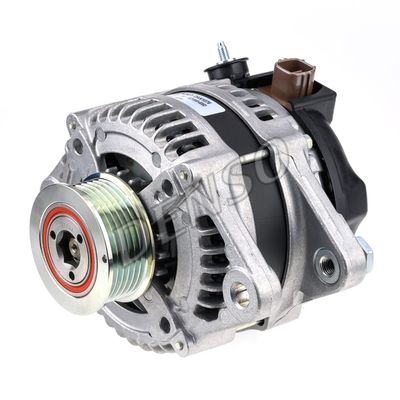 DENSO Alternatör 12 V 100A