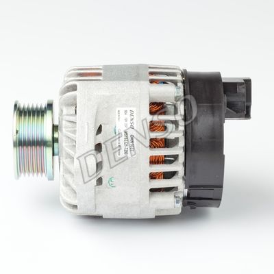 DENSO Alternatör r 12 V 90A