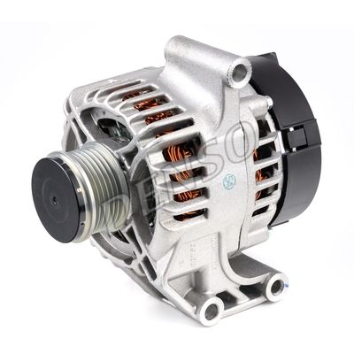 DENSO Alternatör 12 V 105A