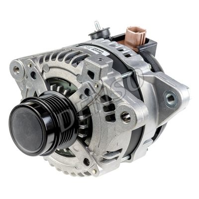 DENSO Alternatör 12 V 100A