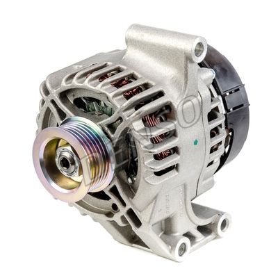 DENSO Alternatör 12V 70A