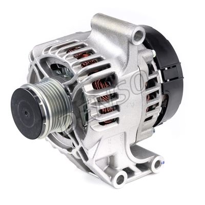 DENSO Alternatör r 12 V 90A