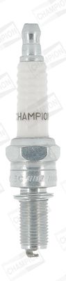 CHAMPION Ateşleme Buji Rg4Php